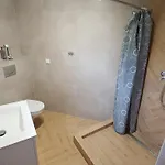 Pod Zaglami Affittacamere
