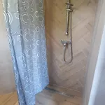 Affittacamere Pod Zaglami Dąbki