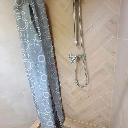 Pod Zaglami * Dabki
