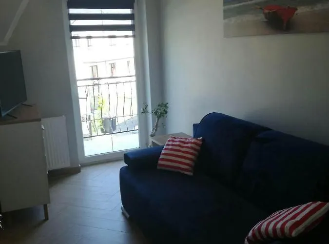 Pod Zaglami Гостевой дом 3*